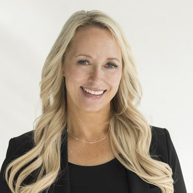 Kelly M. - Freelance Content Strategist