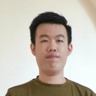 Natanel Albert Angstein, S.T., M.T.