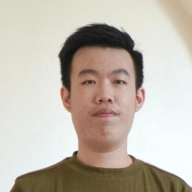 Natanel M. - Freelance Videographer