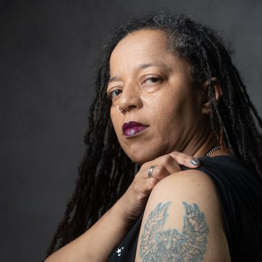 Tanya D. - Freelance Story Producer
