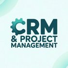 Oluwatimilehin Similoluwa