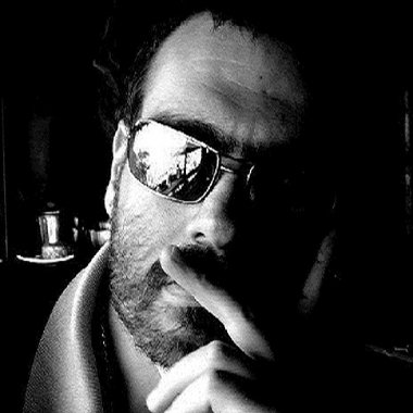 Aris ®. - Freelance Dj