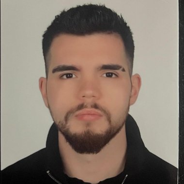 Mert T. - Freelance Web Developer