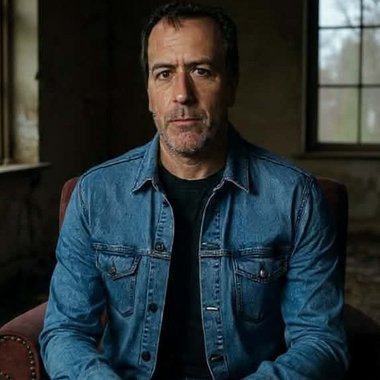 Steve J. - Freelance Screenwriter