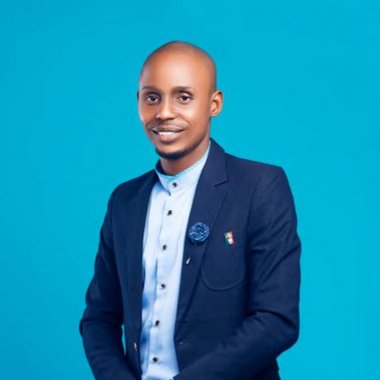 Unicorn D. - Freelance Graphic Designer