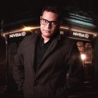 Carlos Gonzalo Nivela Guapulema