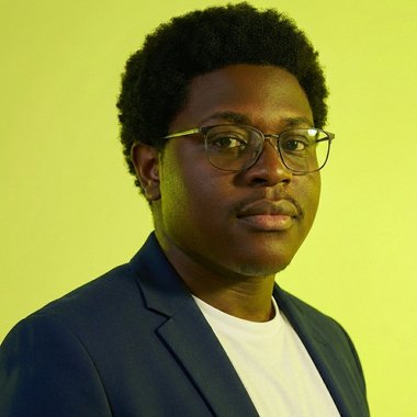 Yamikani B. - Freelance Digital Marketer