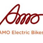 AMO Electric Bikes