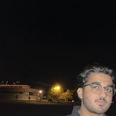 Kashan K. - Freelance Marketing Automation Specialist
