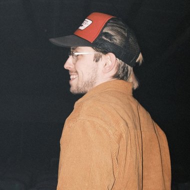 Dylan Y. - Freelance Music Producer