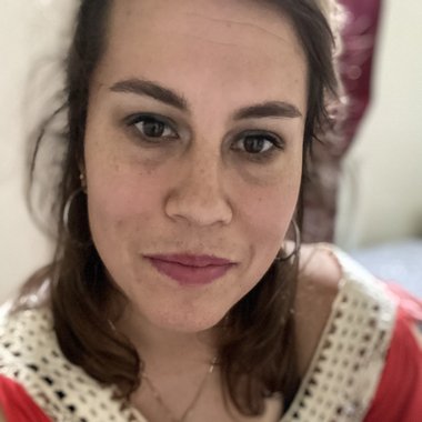 marag - Freelance Content Creator