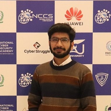 AWAIS K. - Freelance Developer