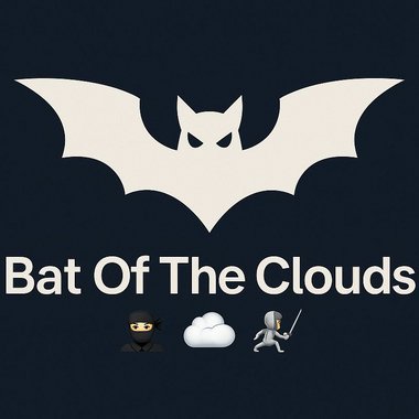 Lúcio P. - Freelance Illustrator