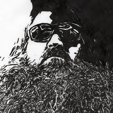 Jon T. - Freelance Music Producer