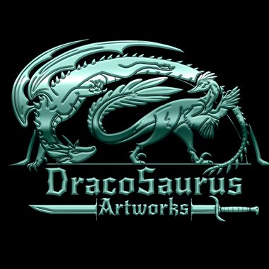 Diego Z. - Freelance Animator