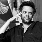 HUGO MANUEL RIBEIRO TRAVANCA