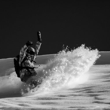 Davide - Freelance Video Editor