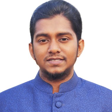 MD H. - Freelance Ux Designer