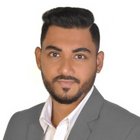 Rofiqul Alam Shadhin