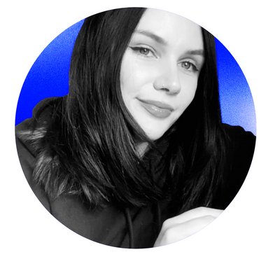 Jacqueline P. - Freelance Ai Prompt Engineer