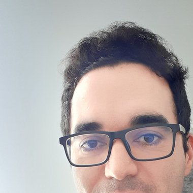 IvanMendozaM - Freelance 3d Animator