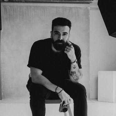 jehanpiero - Freelance Photographer