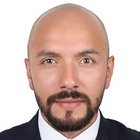 Larry Mclean Diaz Ardila