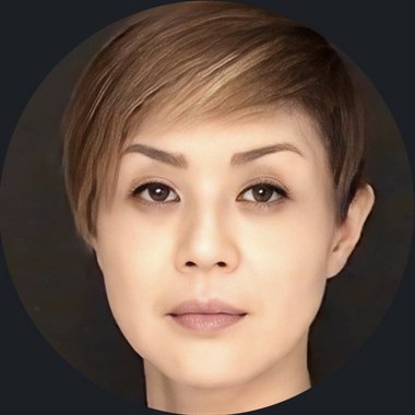 Borah A. - Freelance 3d Visualizer