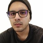 Jonathan David García Arias