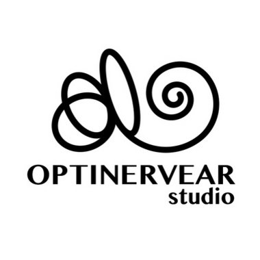 OPTINERVEAR S. - Freelance Mixing Engineer