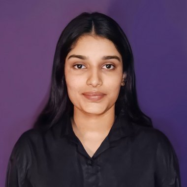 ManasaShetty - Freelance Ux Designer