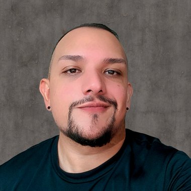 guenisgonzalez6456 - Freelance Set Designer