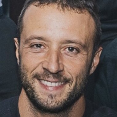 Stefano R. - Freelance Music Producer