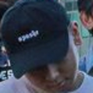 Heerak - Freelance Videographer