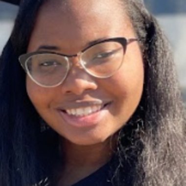 Annecia T. - Freelance Designer