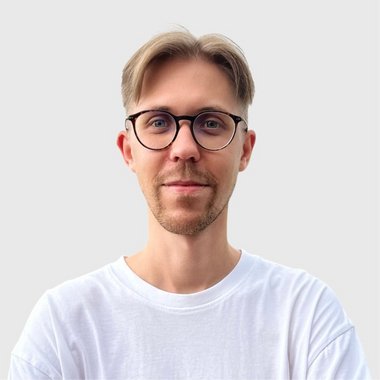 Lukas T. - Freelance Growth Marketer