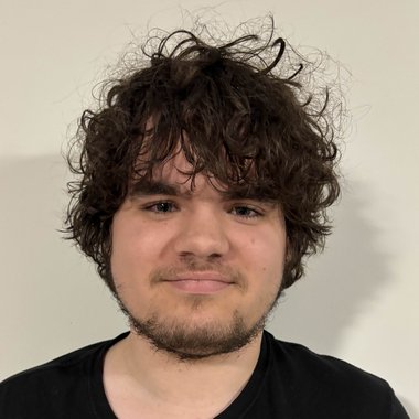 Hunter M. - Freelance Animator