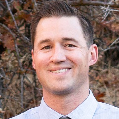 Path S. - Freelance Database Developer