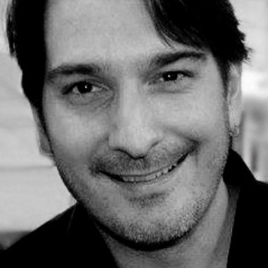 Yves P. - Freelance Game Developer