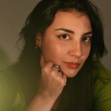 Francesca D. - Freelance Digital Marketer