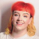 Eleanor Osada