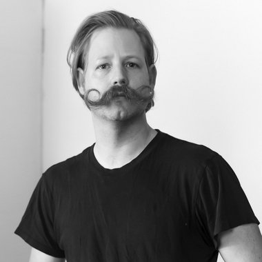 Jeffrey M. - Freelance Photographer