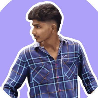 swasthikbhargav - Freelance Video Editor