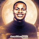 Emmanuel Johnson-Awah