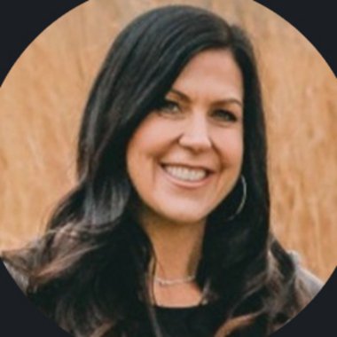 Barb C. - Freelance Digital Marketer