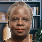 Mary Margaret Wanjiku