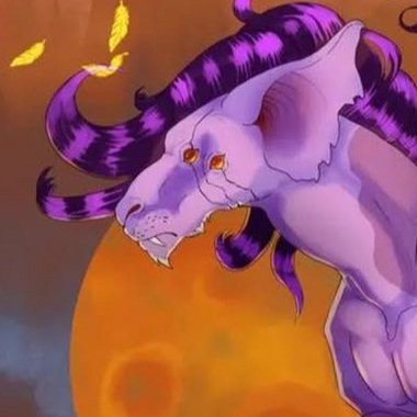 Fatima H. - Freelance Illustrator