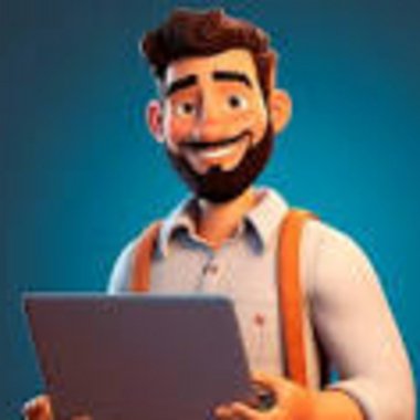 Andrei J. - Freelance App Developer