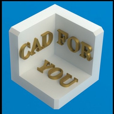 Satish K. - Freelance Web Developer