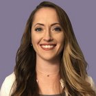 Rachel Rosheck Dunlap